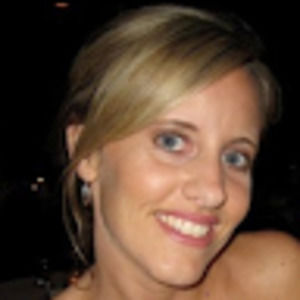 Meet your Posher, Jill